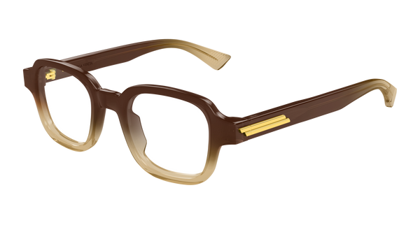 Bottega Veneta BV1462O 008 48