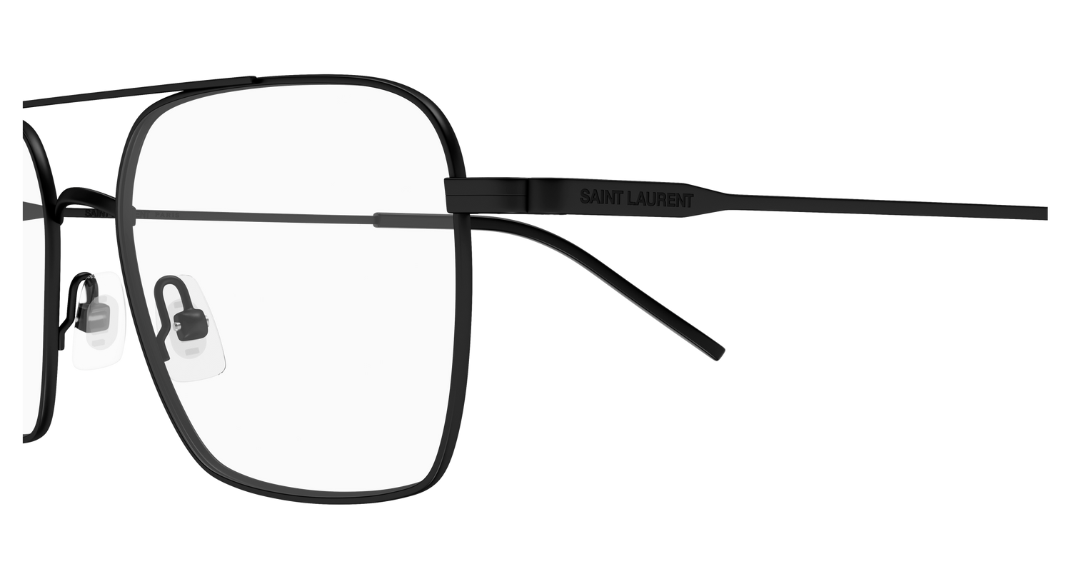 SAINT LAURENT SL 888 001 53
