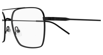 SAINT LAURENT SL 888 001 53