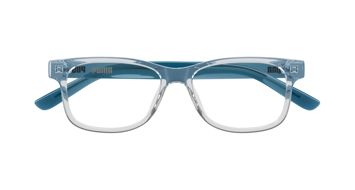 PUMA PJ0089O 007 50