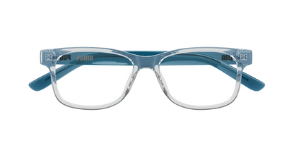 PUMA PJ0089O 007 50