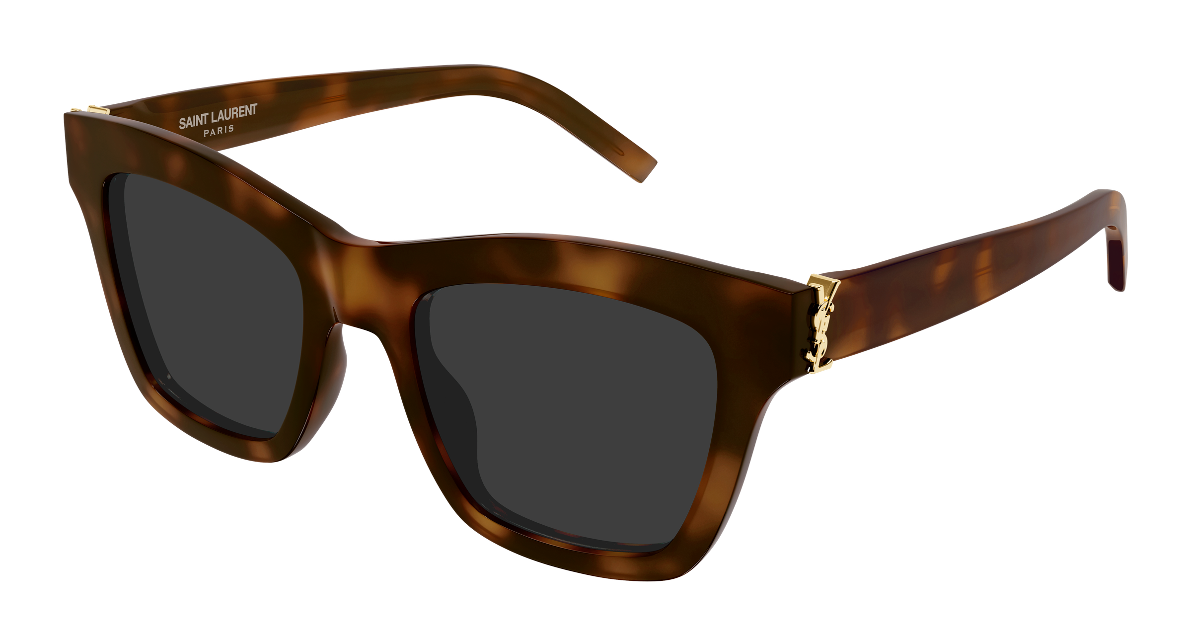 SAINT LAURENT SL M156 003 52
