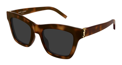 SAINT LAURENT SL M156 003 52