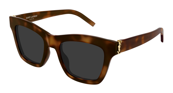 SAINT LAURENT SL M156 003 52