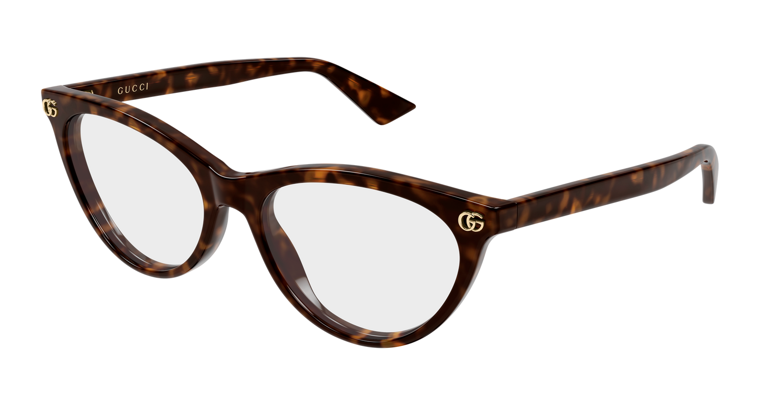 GUCCI GG2112O 002 53