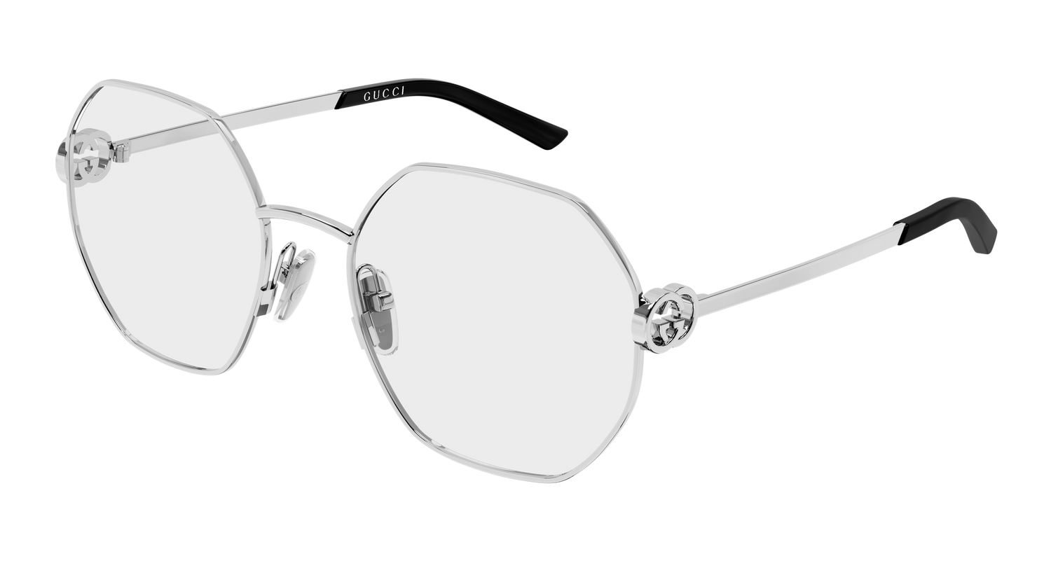 GUCCI GG2048O 003 54