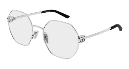 GUCCI GG2048O 003 54