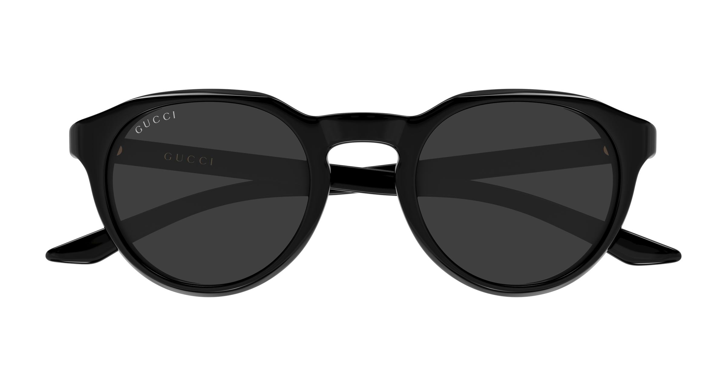 GUCCI GG2079S 001 48