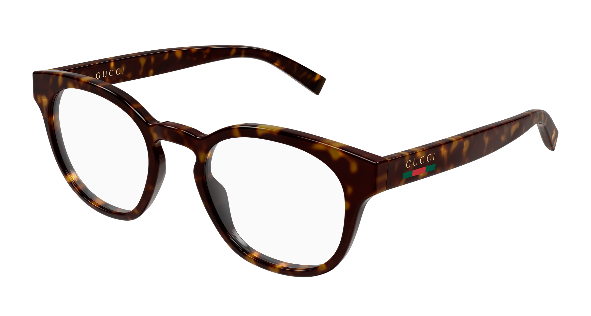 GUCCI GG1859O 005 52
