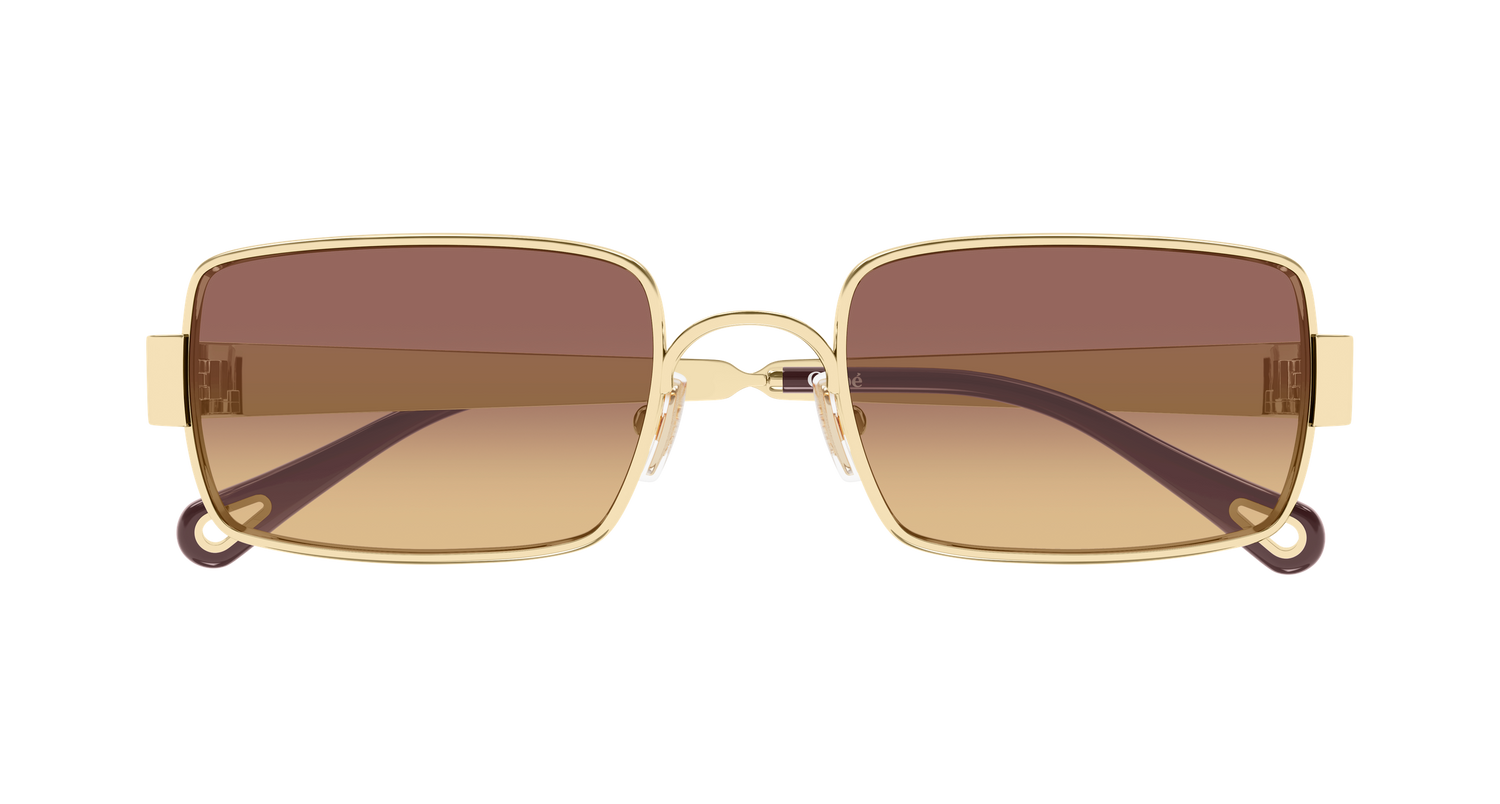 CHLOÉ CH0354S 002 53