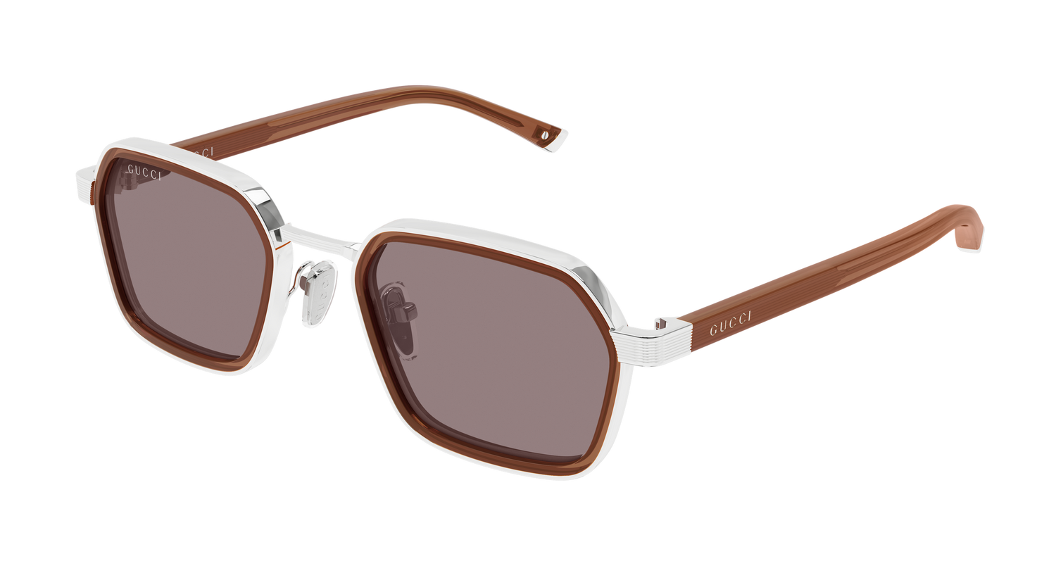 GUCCI GG2074S 005 51