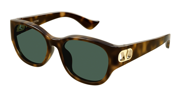 VALENTINO VG0039SK 003 55
