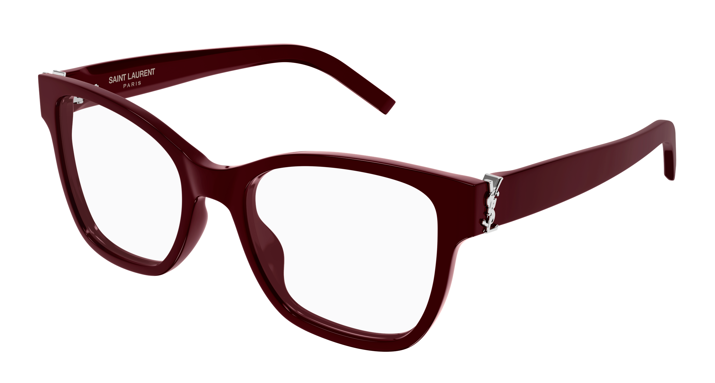 SAINT LAURENT SL M158 012 54