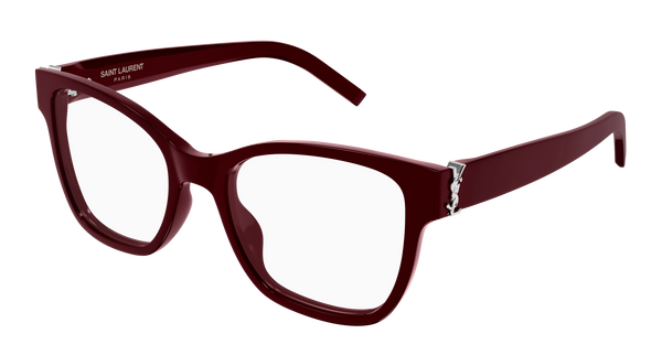 SAINT LAURENT SL M158 012 54