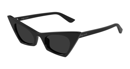 ALEXANDER MCQUEEN AM0557S 001 48