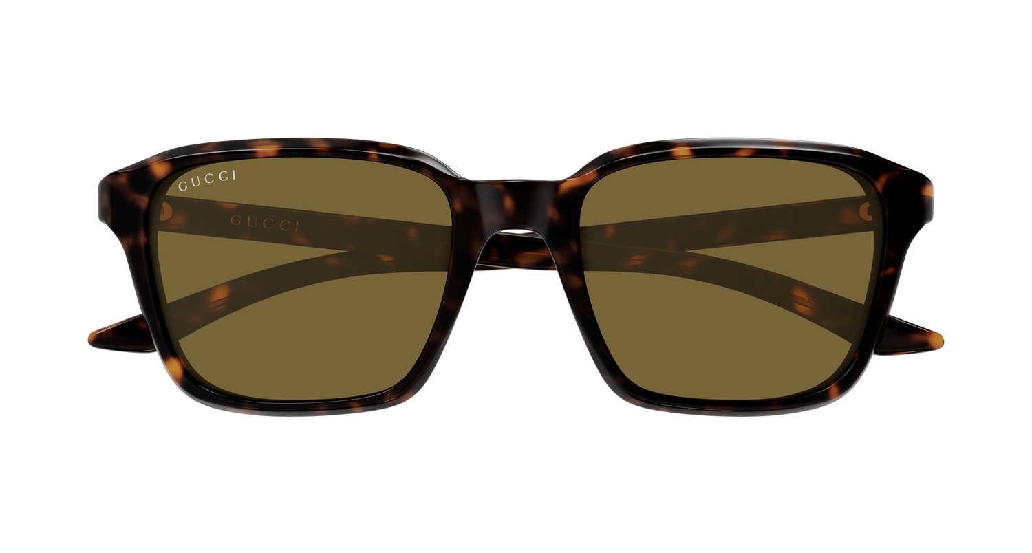 GUCCI GG2078S 002 52