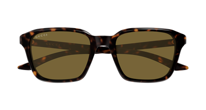 GUCCI GG2078S 002 52