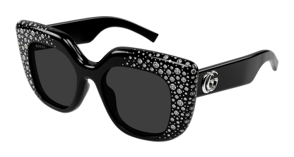 GUCCI GG2030S 005 50