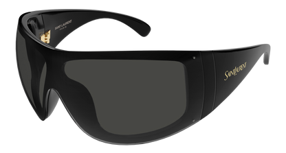 SAINT LAURENT SL 914 001 99