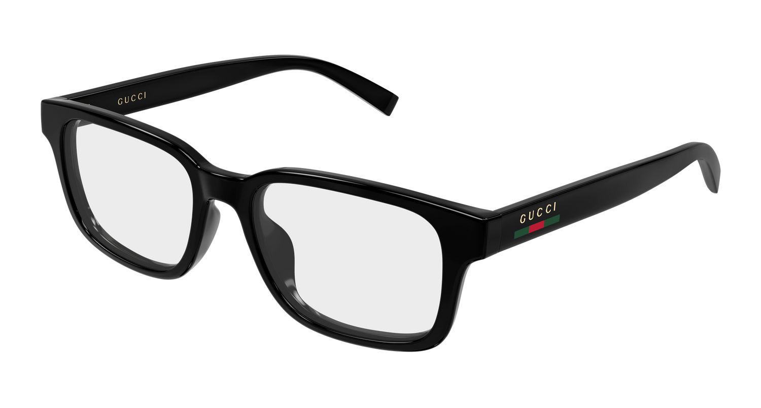 GUCCI GG2107OL 005 57