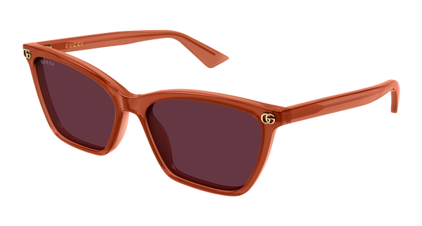GUCCI GG2111S 004 56