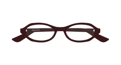 ALEXANDER MCQUEEN AM0559O 003 51