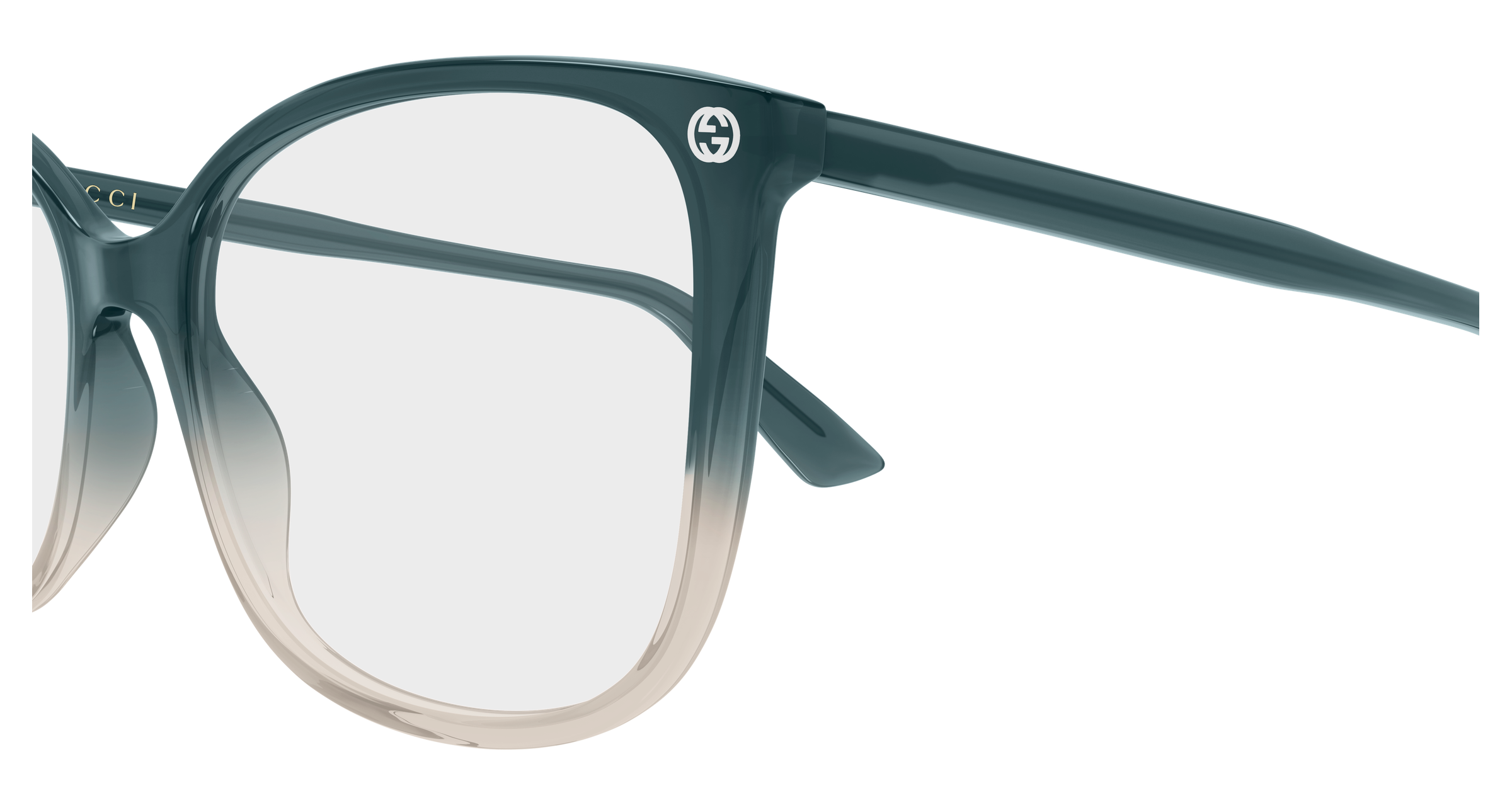 GUCCI GG0026O 030 53