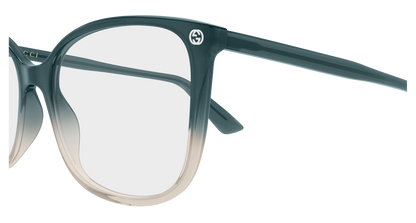 GUCCI GG0026O 030 53