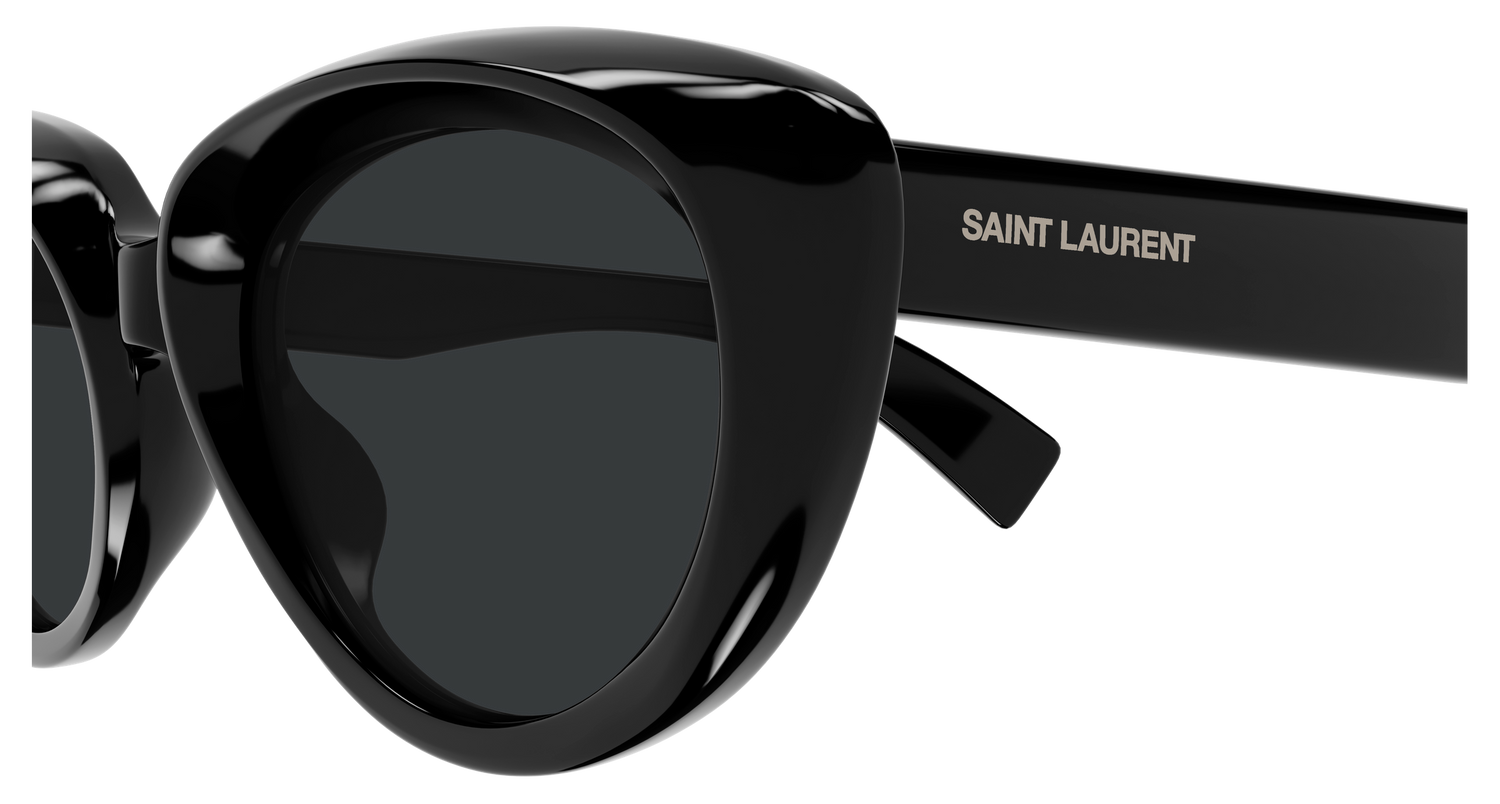 SAINT LAURENT SL 859 001 53