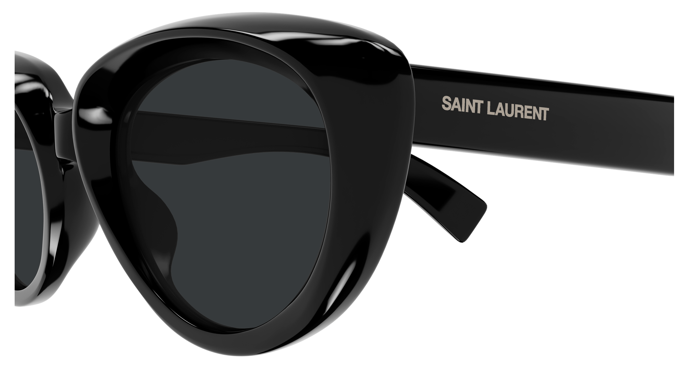 SAINT LAURENT SL 859 001 53