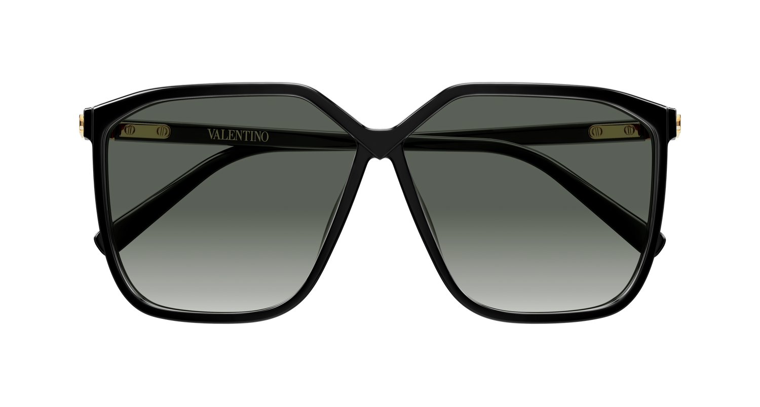 VALENTINO VG0025S 001 59