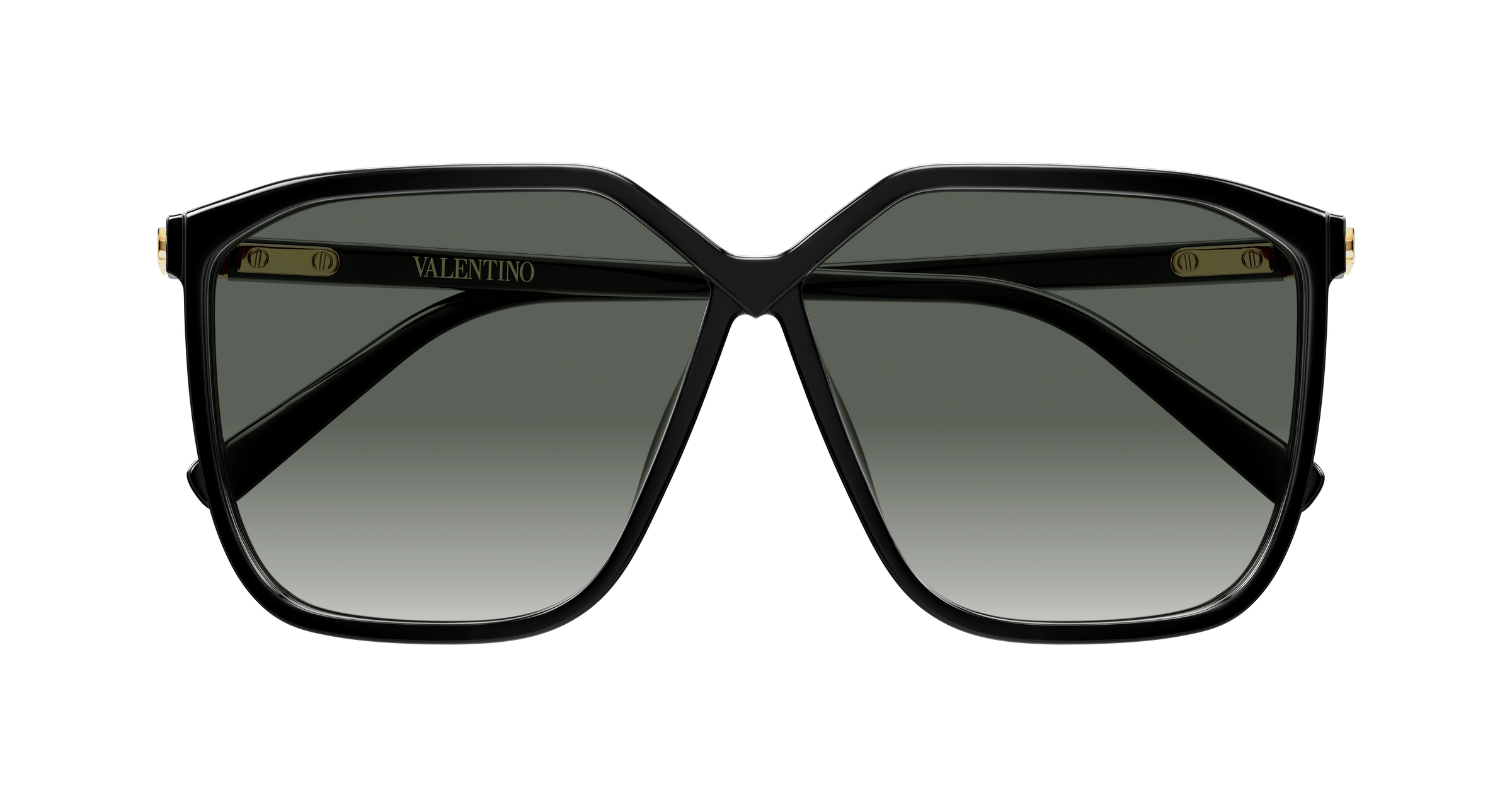VALENTINO VG0025S 001 59