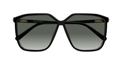 VALENTINO VG0025S 001 59