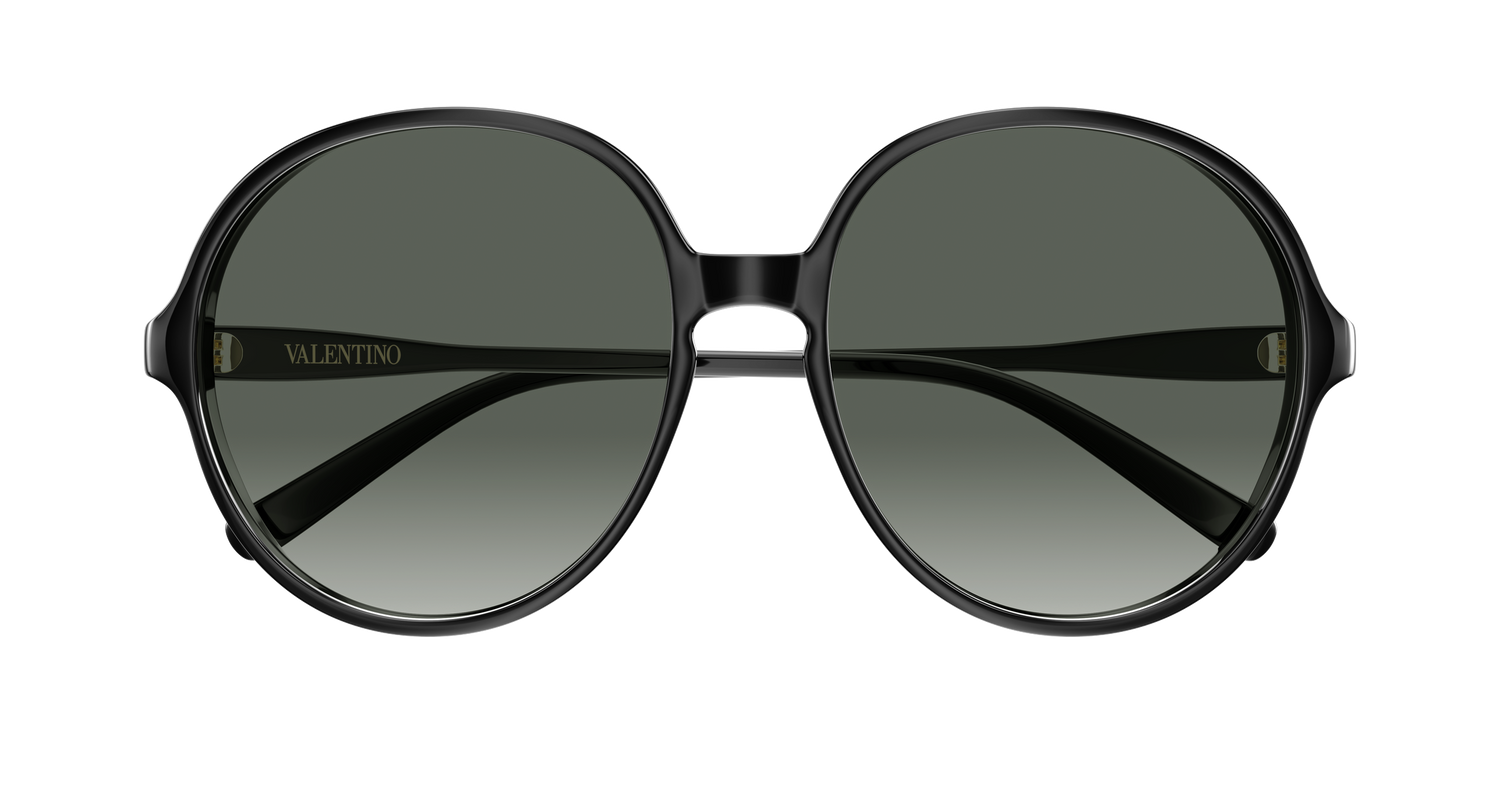VALENTINO VG0017S 001 59