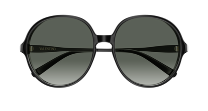 VALENTINO VG0017S 001 59