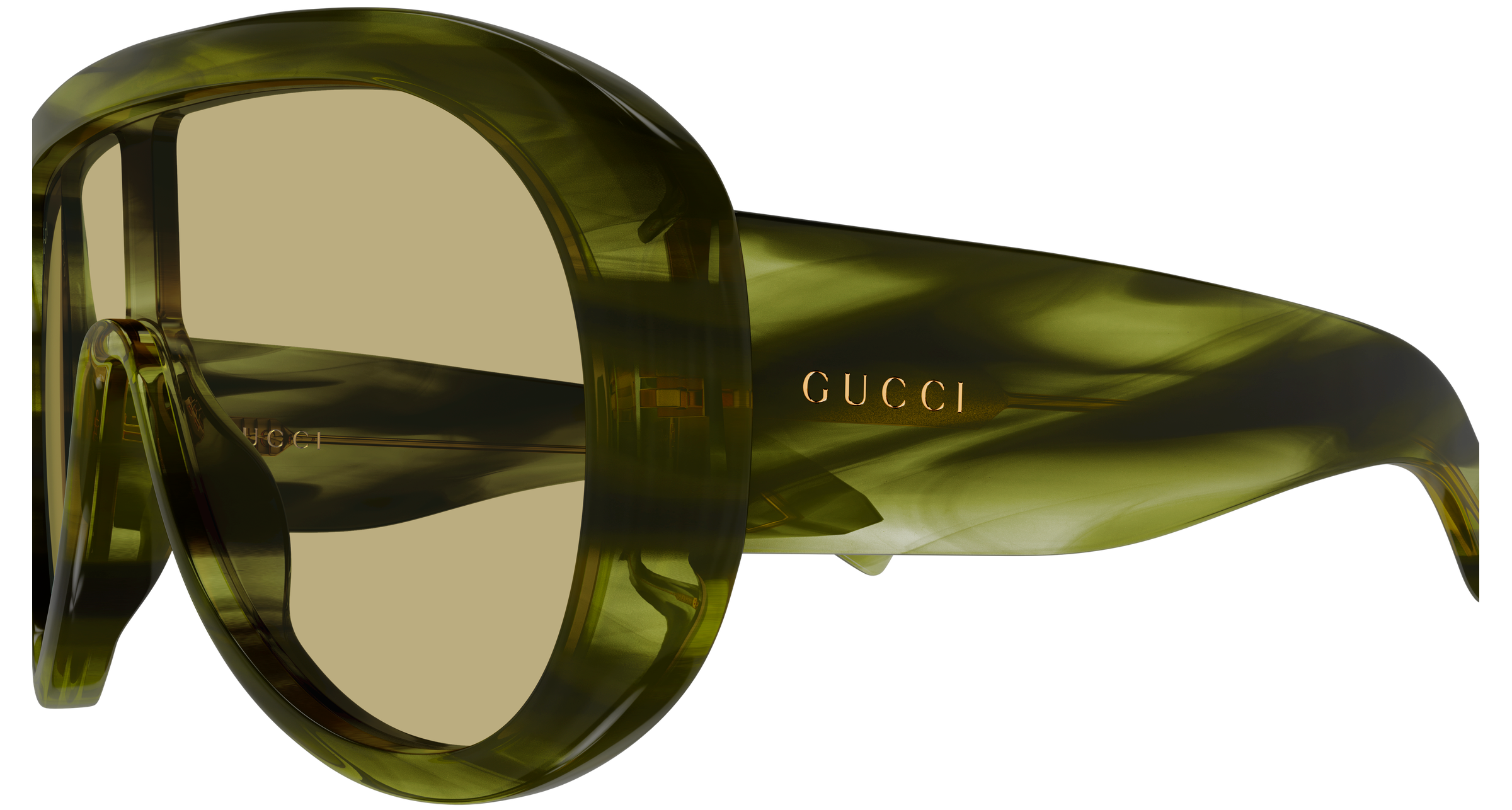 GUCCI GG2164S 006 99