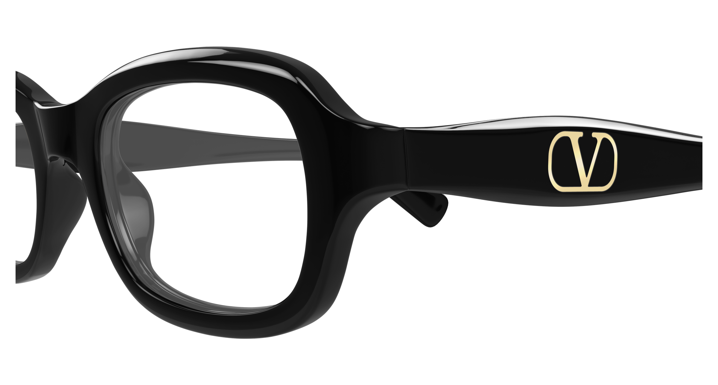 VALENTINO VG0011O 001 51