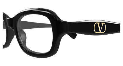 VALENTINO VG0011O 001 51