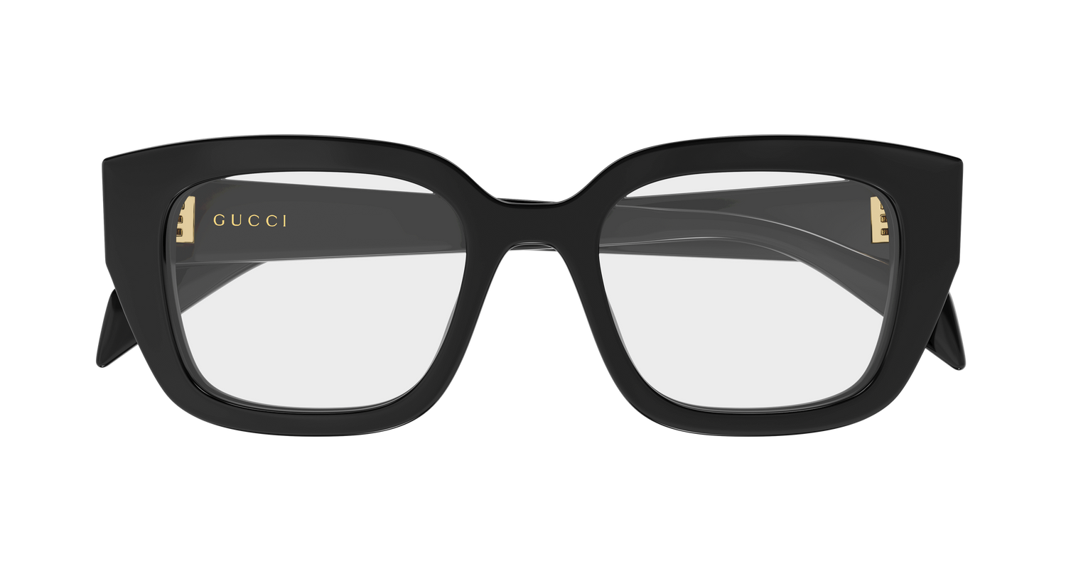 GUCCI GG2021O 001 50