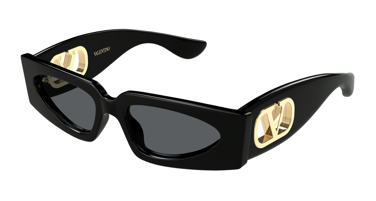 VALENTINO VG0001S 001 53