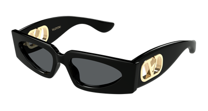 VALENTINO VG0001S 001 53