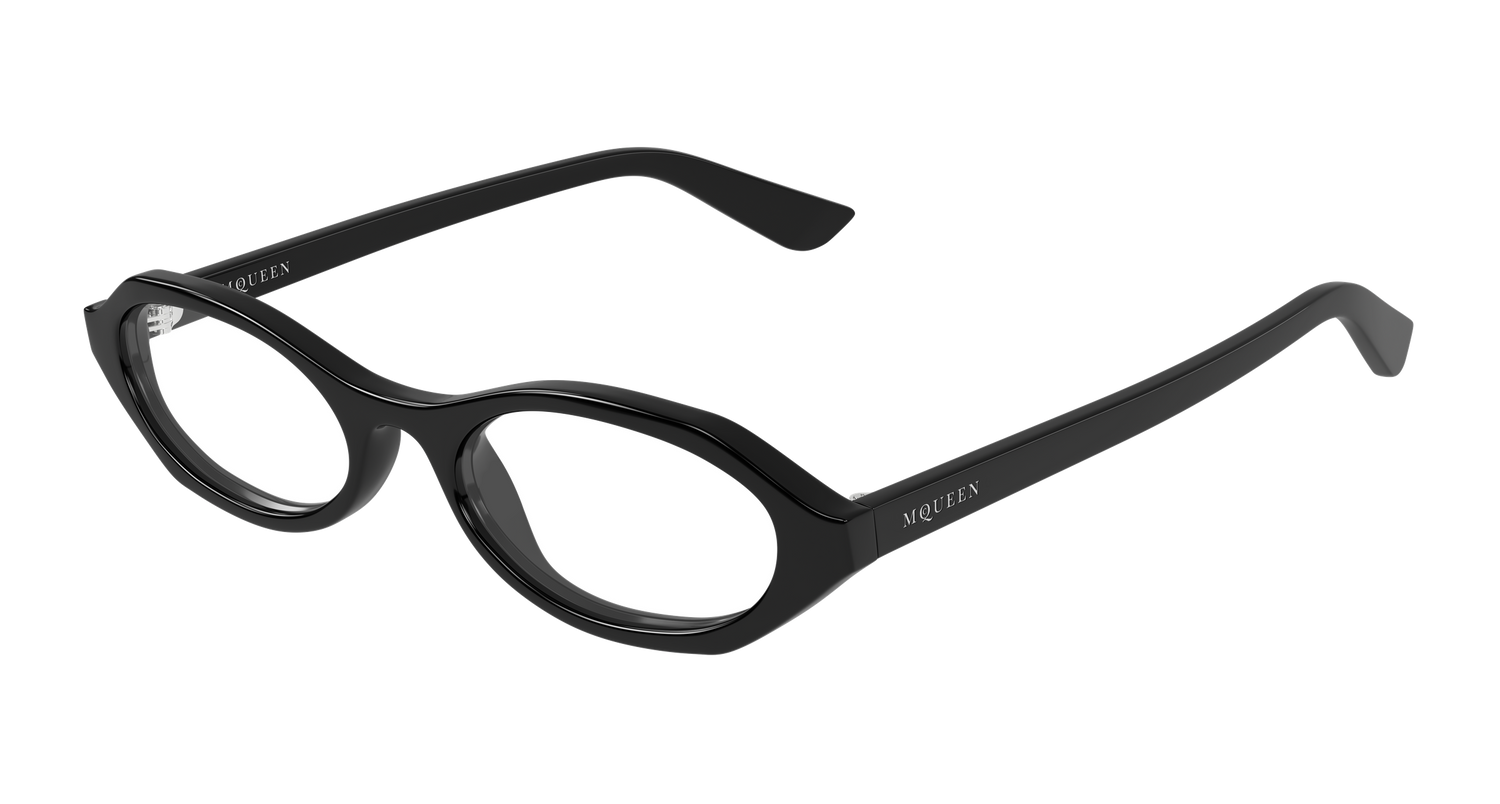 ALEXANDER MCQUEEN AM0559O 001 51