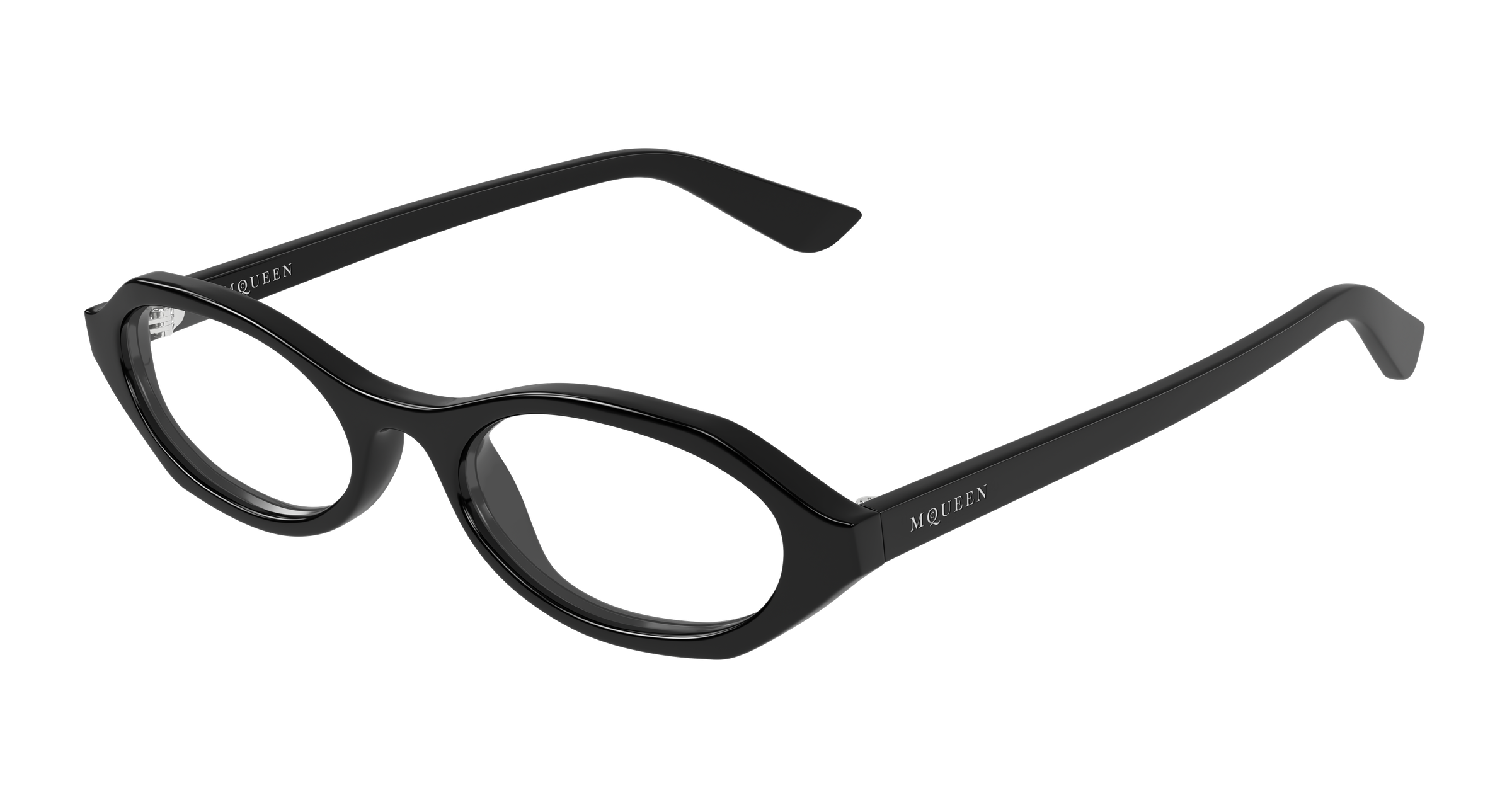 ALEXANDER MCQUEEN AM0559O 001 51