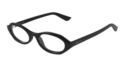 ALEXANDER MCQUEEN AM0559O 001 51