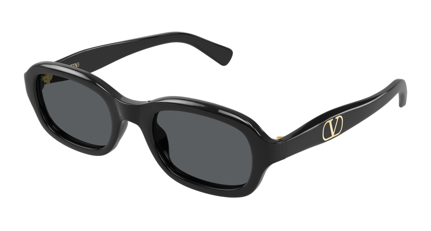 VALENTINO VG0010S 001 51