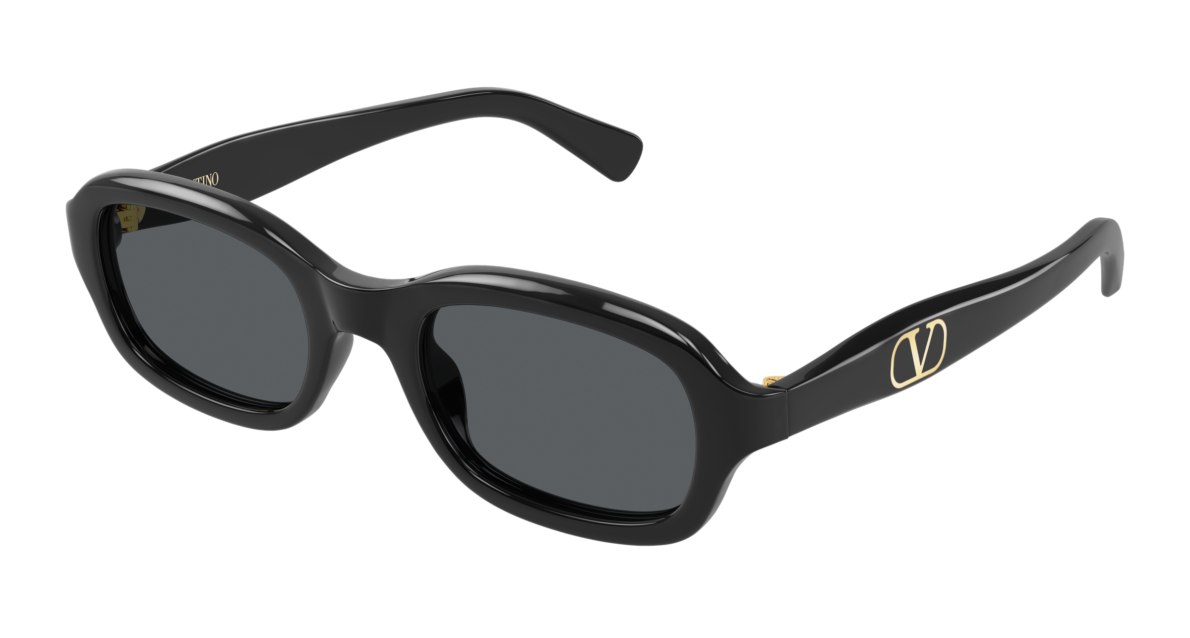 VALENTINO VG0010S 001 51