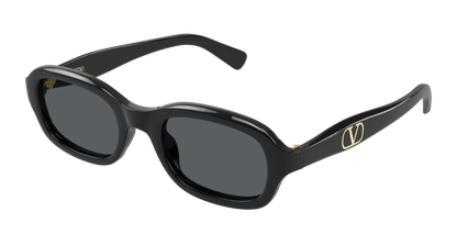 VALENTINO VG0010S 001 51