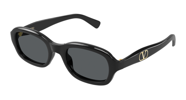VALENTINO VG0010S 001 51