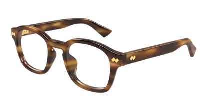 Bottega Veneta BV1445OA 002 51