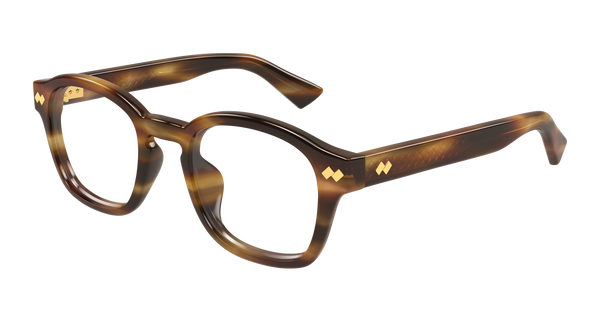 Bottega Veneta BV1445OA 002 51